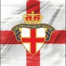 GBpatriot's profile picture