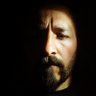 Hakan KATILMIŞ profil fotoğrafı