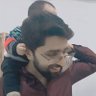 Salman Rauf's profile picture
