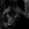 Profilbild von AdzFx