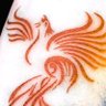 Phoenix Rising profil fotoğrafı