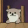富贵贵's profile picture