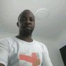 Asaolu gbenga's profile picture