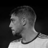simo's profile picture