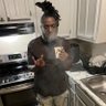 BigDawgFat🦍 profil fotoğrafı