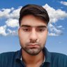 Gograj Choudhary 🐦 的头像