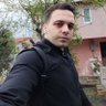 Samet Çoban profil fotoğrafı