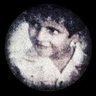ابوقاهد بن شعيفان's profile picture