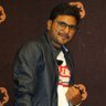 Profilbild von Durga Prasad