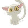 Profilbild von 一郎長谷川