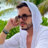 Фото профиля Diego Pullano