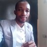 Edet🇳🇬🇳🇬 profil fotoğrafı