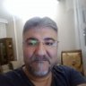 M.Erdinç DURDU 🤘🇹🇷🇵🇸🇵🇰❤️💙's profile picture
