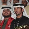 36🏆Ali's profile picture