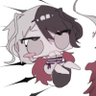 @ノートン狂信 的头像