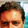 Profilbild von Rumo a ética e a democracia