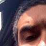 Profilbild von .