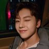 Profilbild von Dara