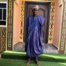 Abubakar Auwalu 的头像