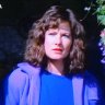 Nikki Carpenter profil fotoğrafı