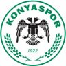 Erkan Teke 💚KS💚's profile picture