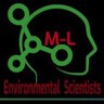 MWIZE AND LEINE COMPANY LTD's profile picture
