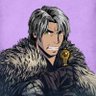 Profilbild von nicoeft