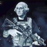 kdeanc 🇺🇲's profile picture