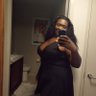 Cataleya Green-Polamalu's profile picture