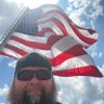 James Pennington's profile picture