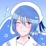 ハル's profile picture