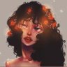 ~ℰ𝒔𝒔𝒊𝒆𝒢𝒍𝒐𝒓𝒊𝒂~💕's profile picture