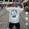 Profilbild von Crazys0371