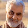 محمد's profile picture
