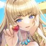 Profilbild von サガリ食べたい