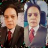 Zamir Abbas profil fotoğrafı