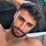 yianni 的头像