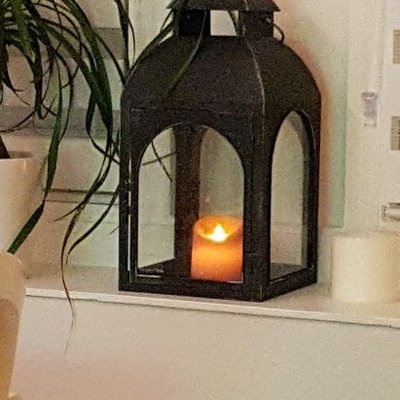 MistergoodDealx's profile picture