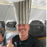 Profilbild von Ralf Schwoebel