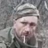 John Kennedy's profile picture