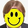 Verhofstadt's Quiff profil fotoğrafı