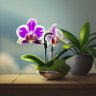 Фото профиля Orchidchoucroute