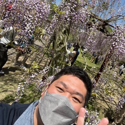 ok_shin25's profile picture