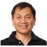 GeRoy Guerro 的头像