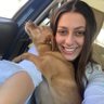 Yaheli Cohen's profile picture