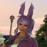 しゅーりん's profile picture