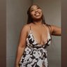 Missy's profile picture