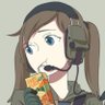 田螺小堆's profile picture