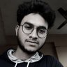 Profilbild von Pabitra ghosh🎦