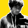 Arihant Agarwal 的头像